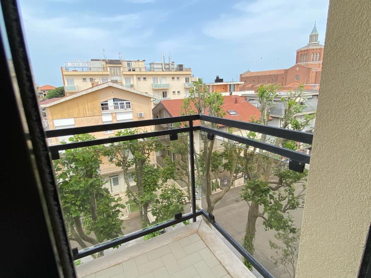Abay Hotel