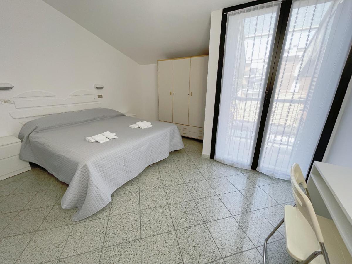 Abay Hotel