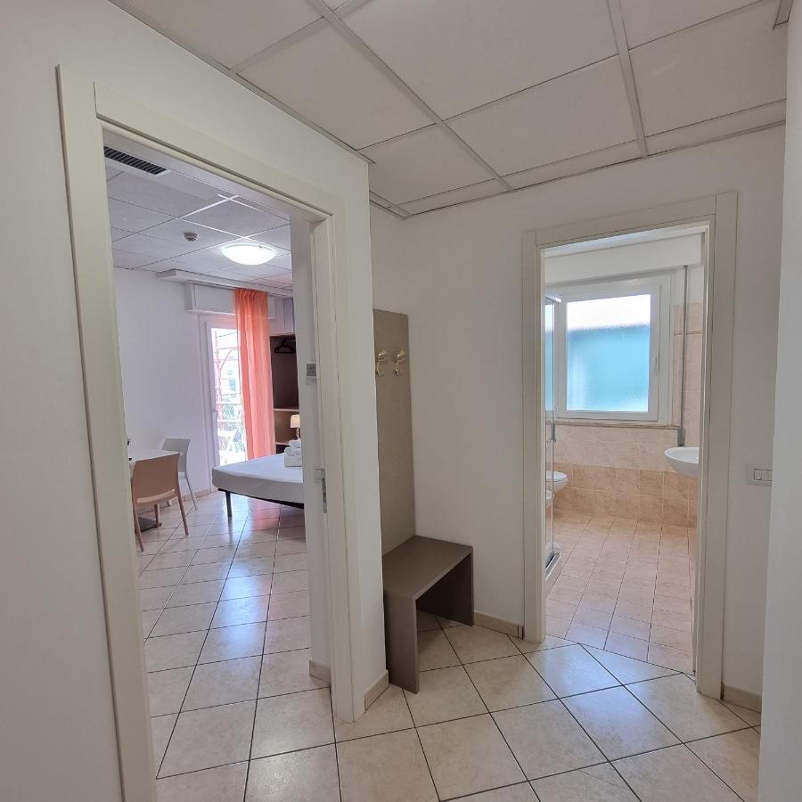 Mare Aparthotel