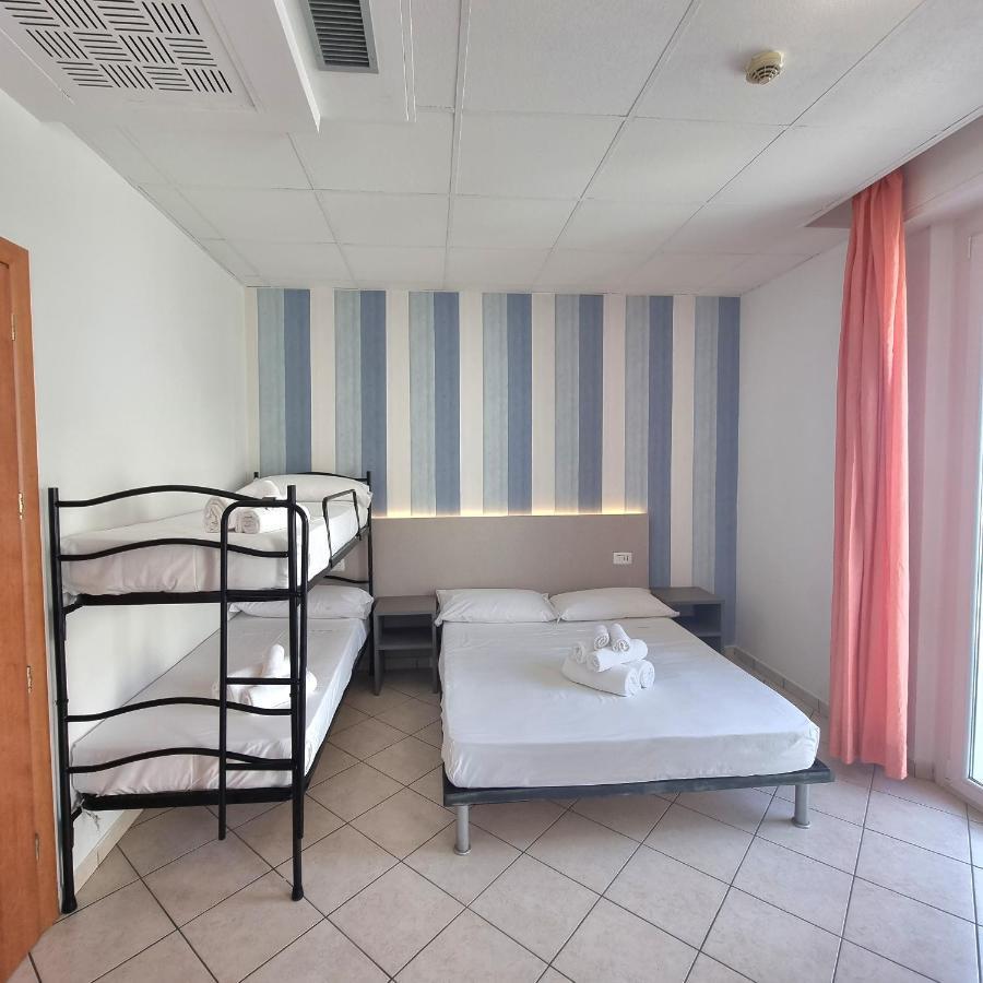 Mare 3*