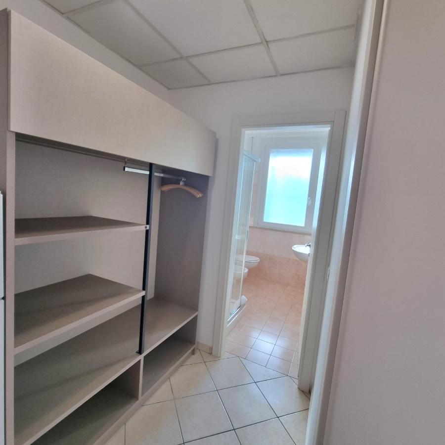 Mare Aparthotel Rimini