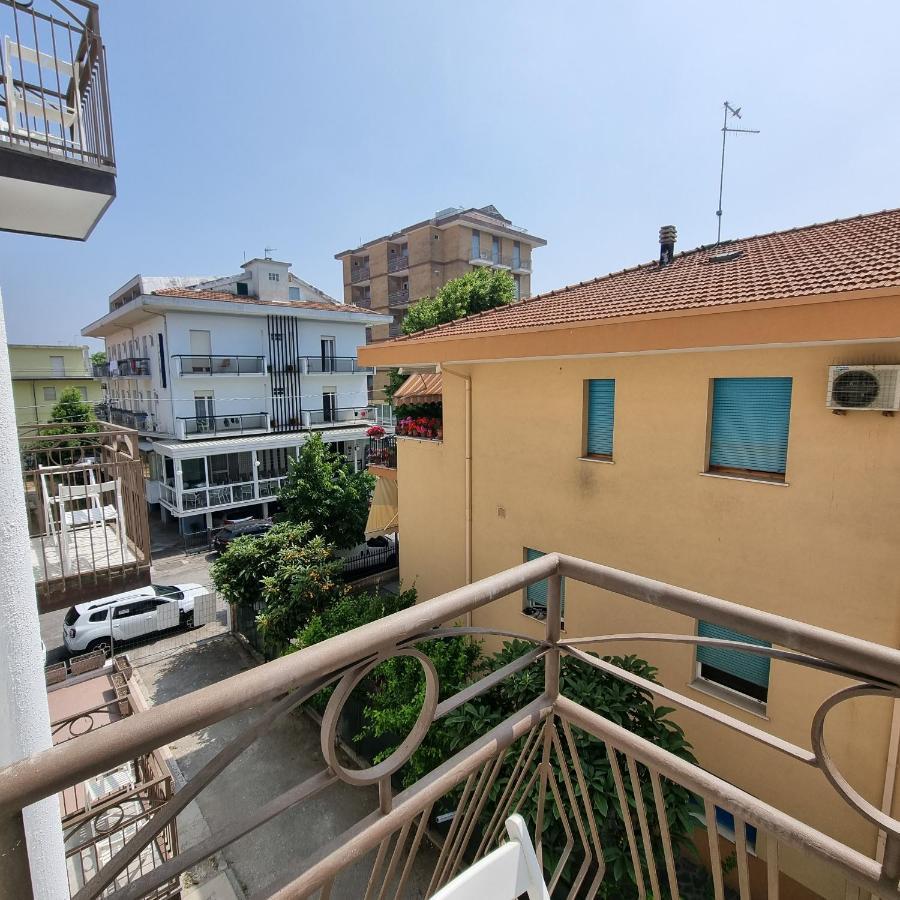 Mare 3*