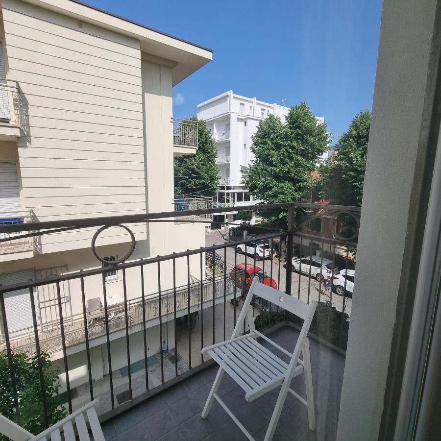 Aparthotel Mare