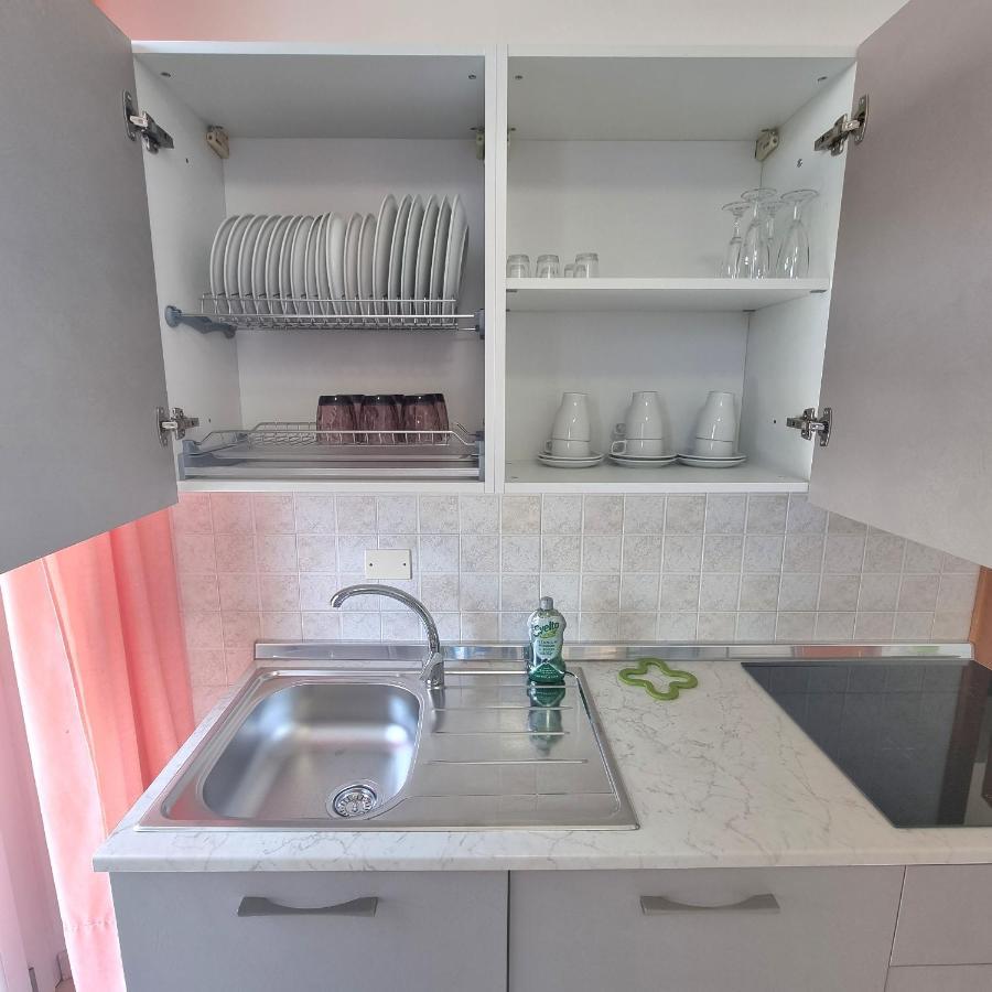 Aparthotel Mare Rimini