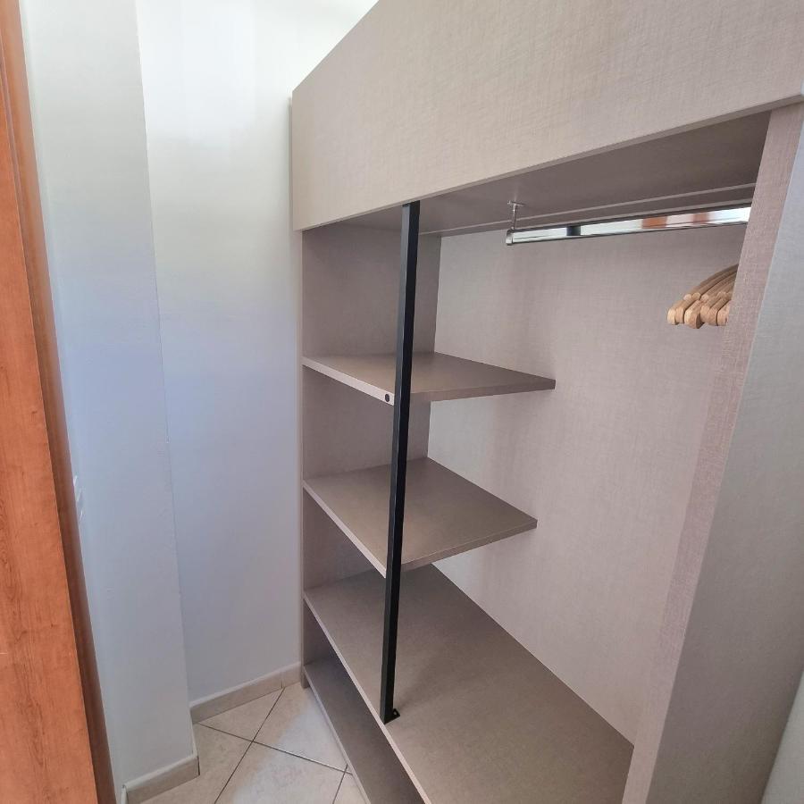 Aparthotel Mare 3*