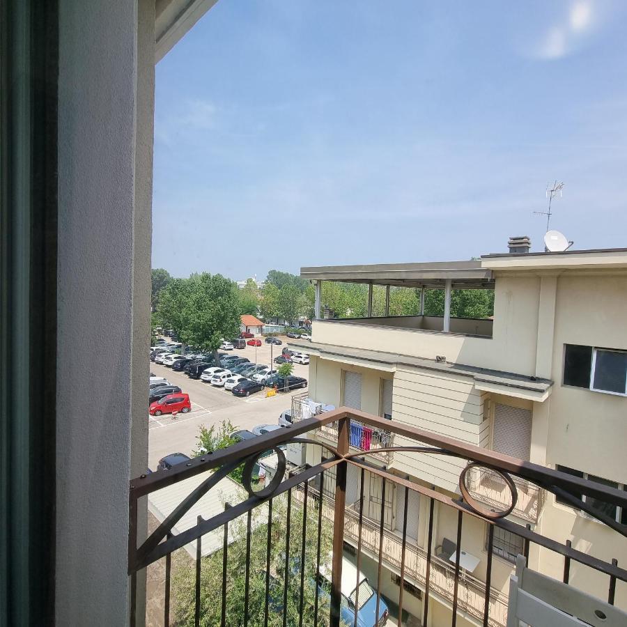 Mare Aparthotel