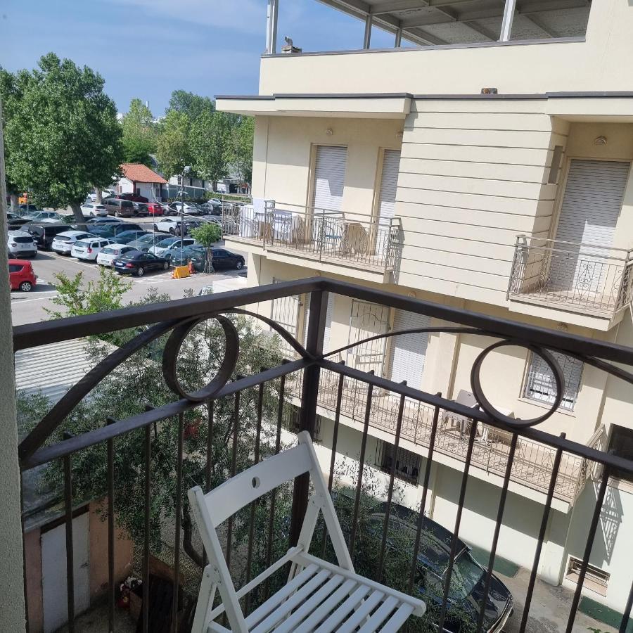 Mare Rimini