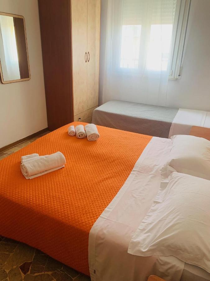 Ariosto Hotel Rimini