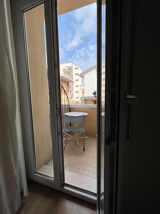 Hotel Stella D'italia - Nuova Gestione 3*