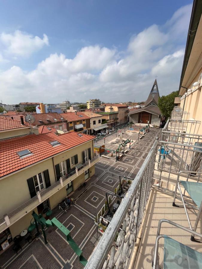 Stella D'italia - Nuova Gestione Hotel 3*