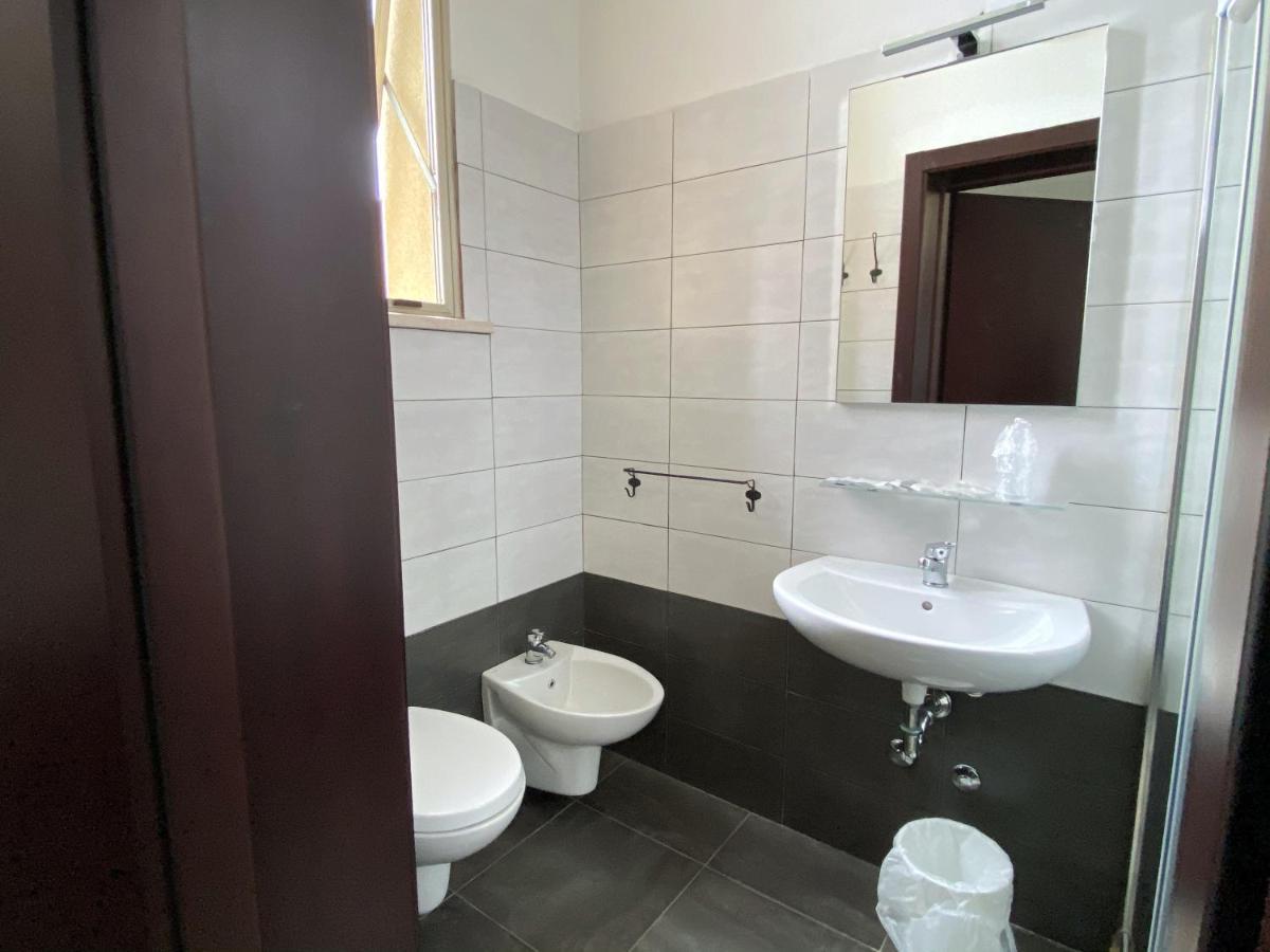 Abay Hotel 3*