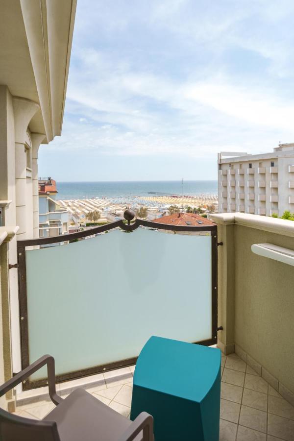 Rex Hotel 3*