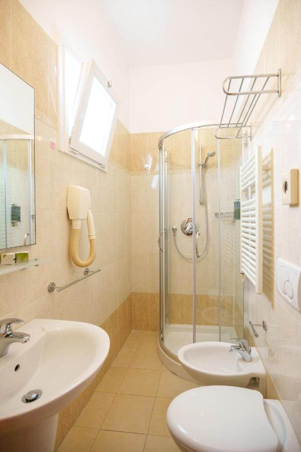 Hotel Rex Rimini