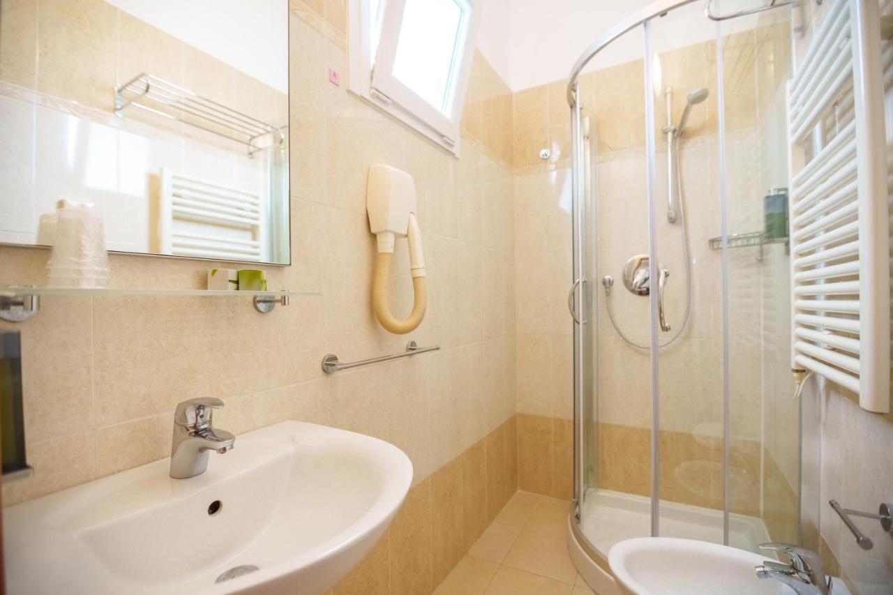 Hotel Rex Rimini