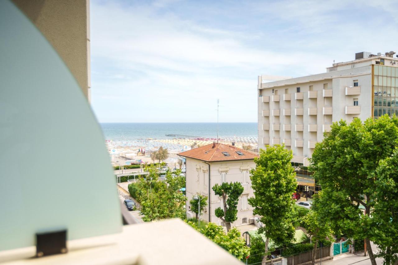 Rex Hotel 3*