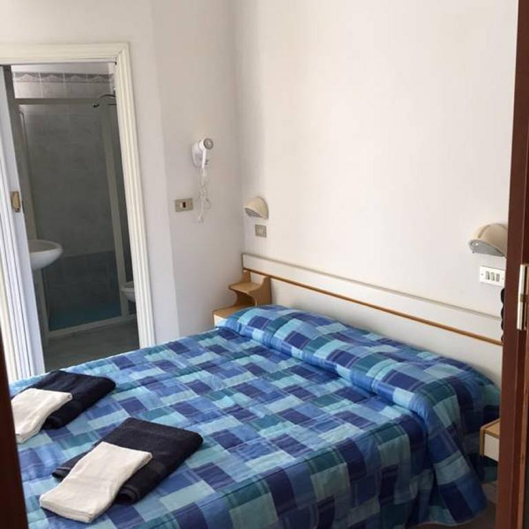 Delizia Hotel