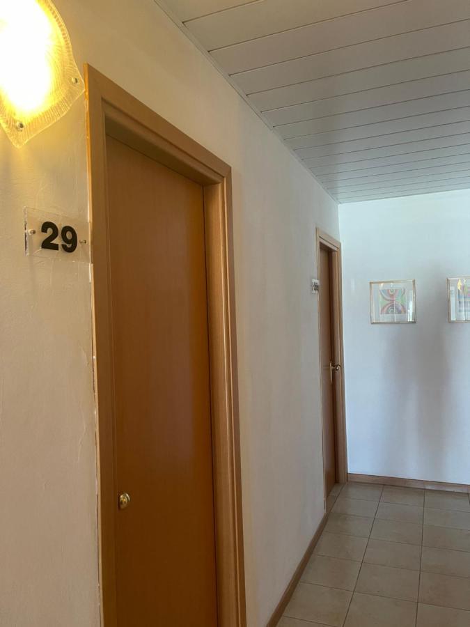 Hotel Soave 3*