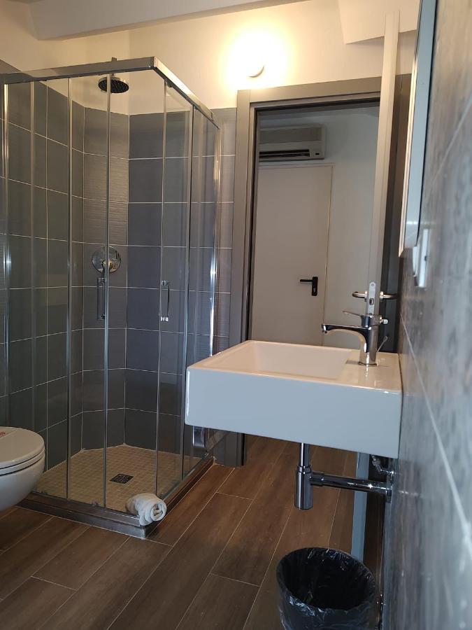Alabama By Alehotels 3* Rimini