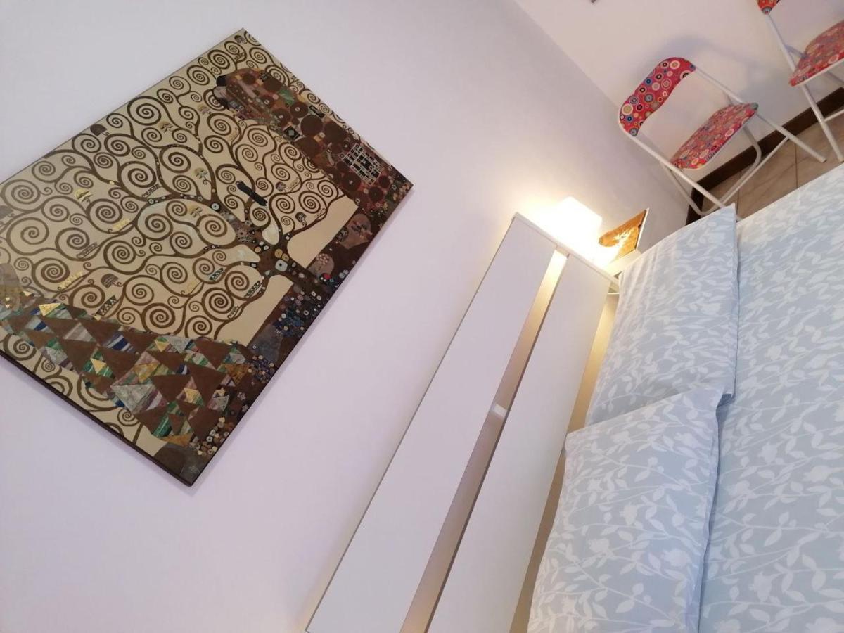 Appartement Viserba Mare/fiera *