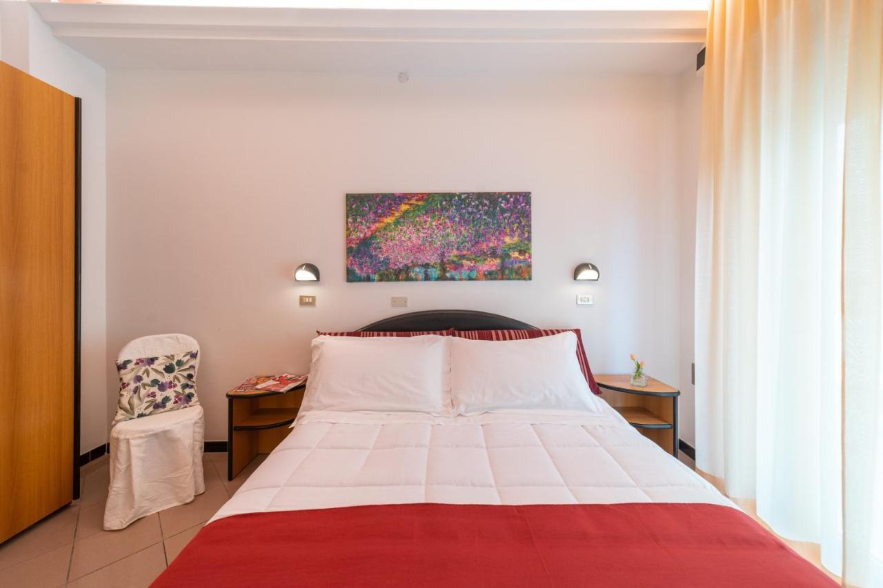Ancora Hotel Rimini