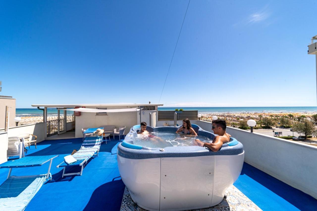 Ancora Rimini
