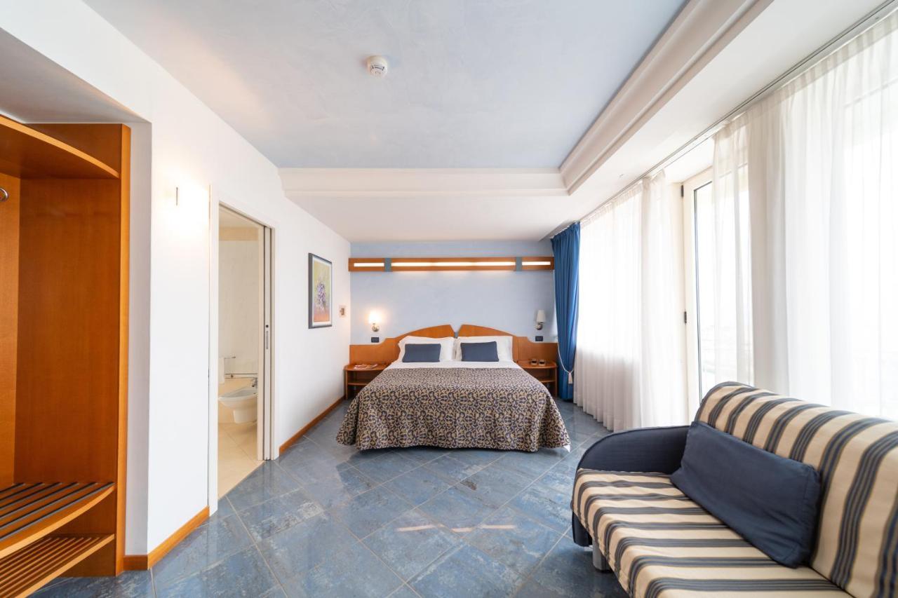 Hotel Ancora