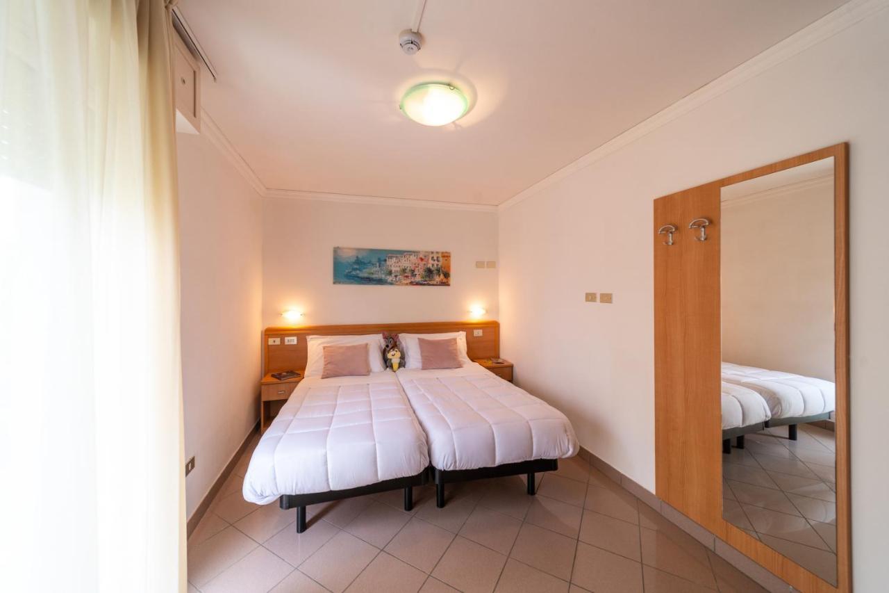 Ancora Rimini