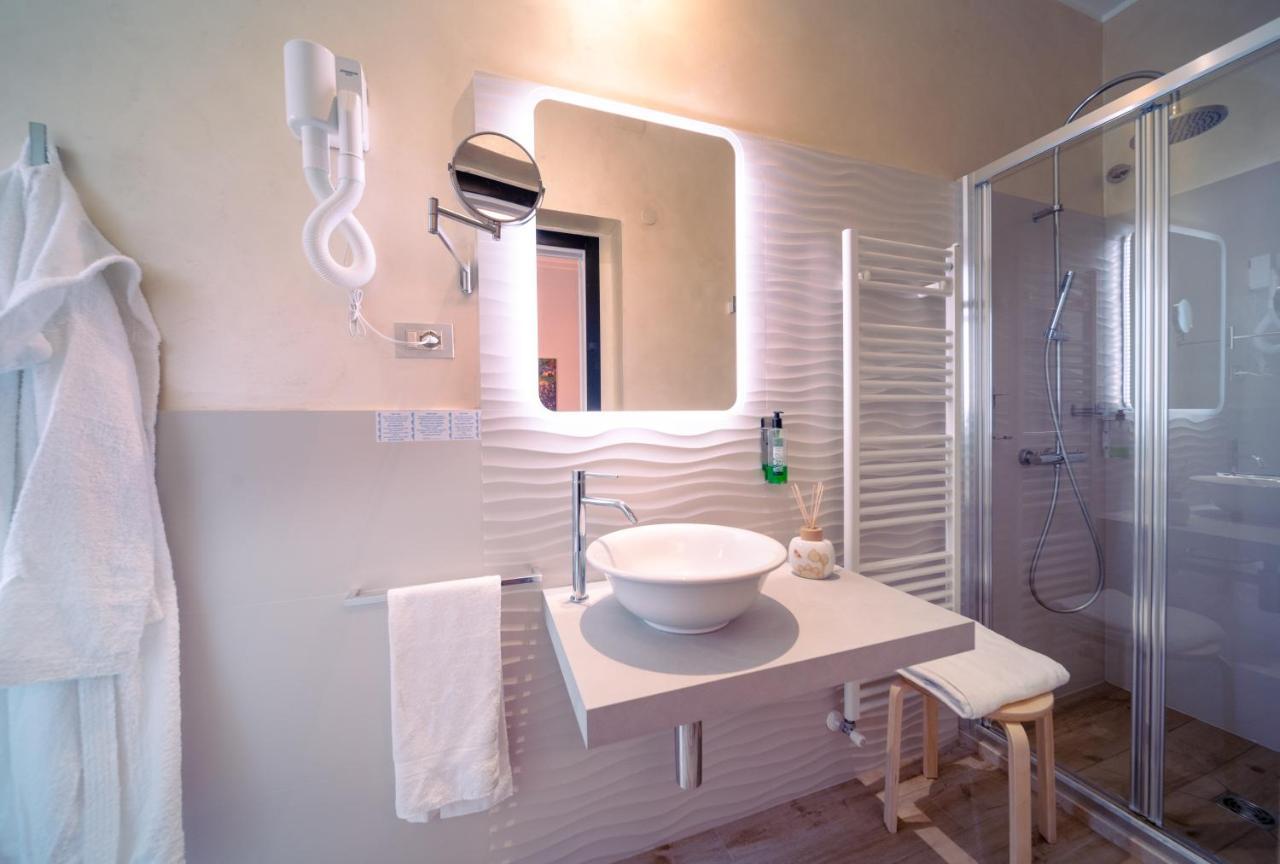 Hotel Ancora Rimini