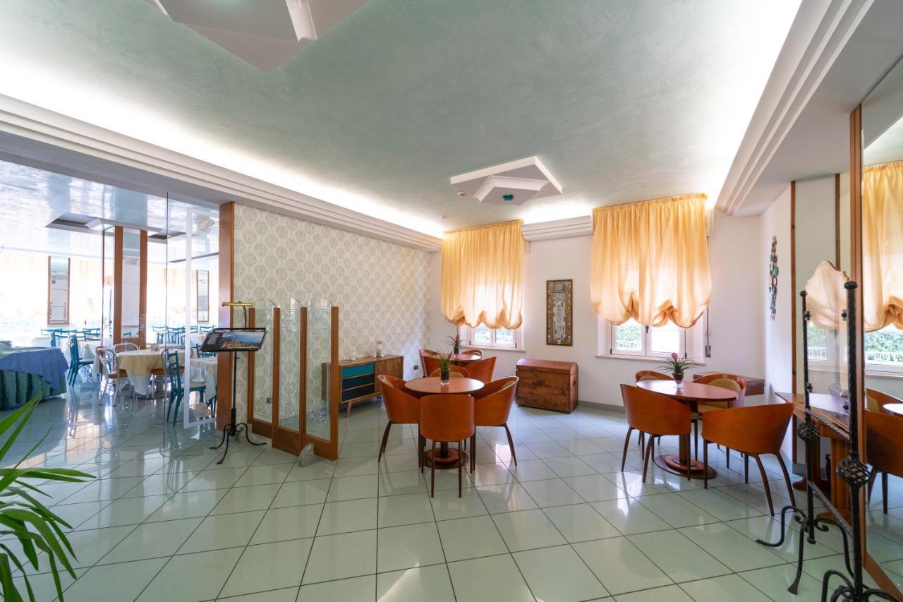 Ancora Hotel Rimini