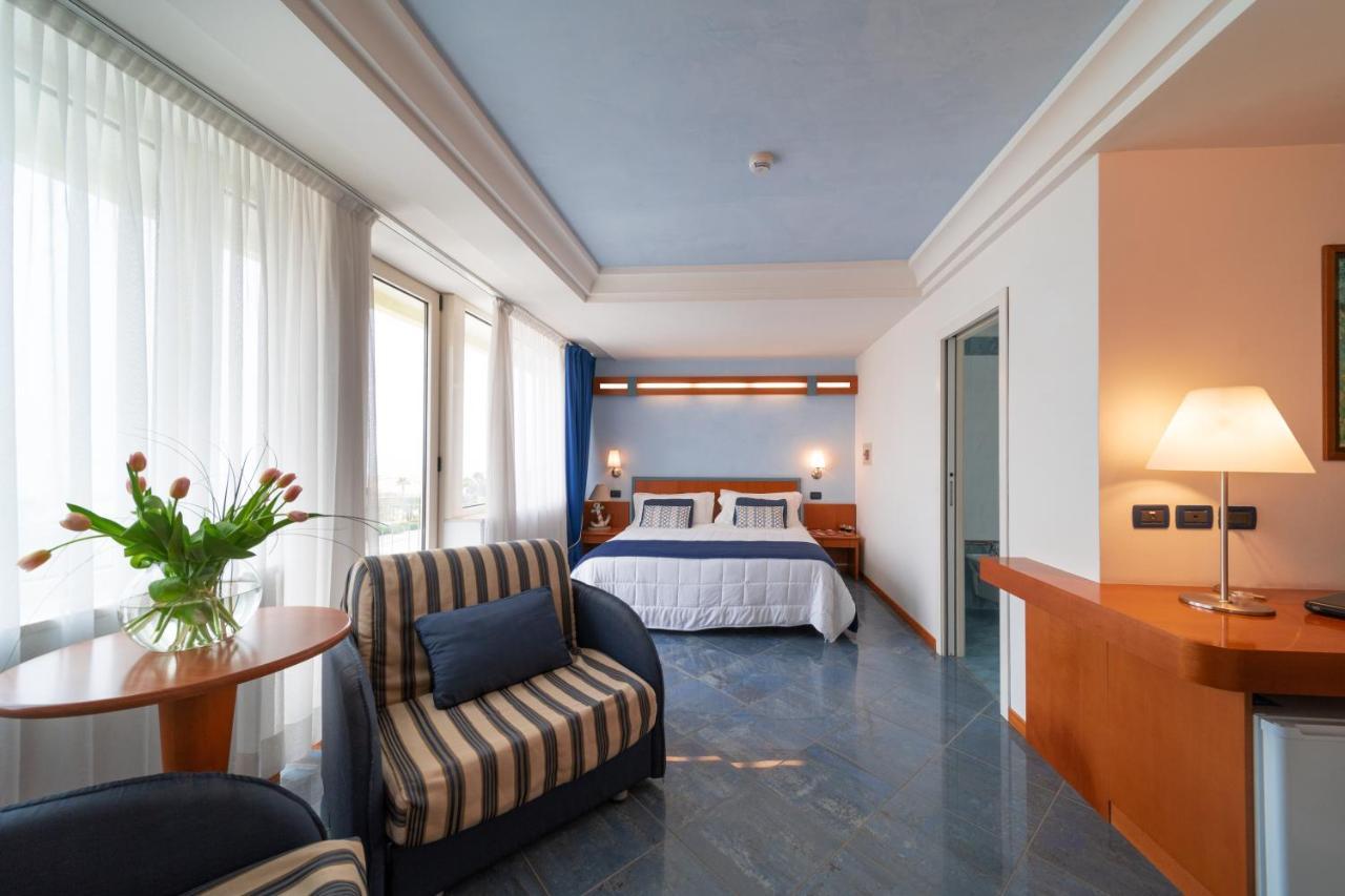 Ancora Rimini