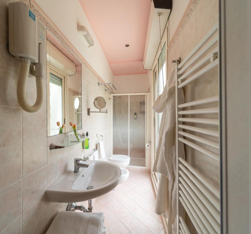 Hotel Ancora Rimini