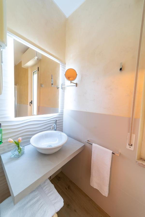 Hotel Ancora Rimini