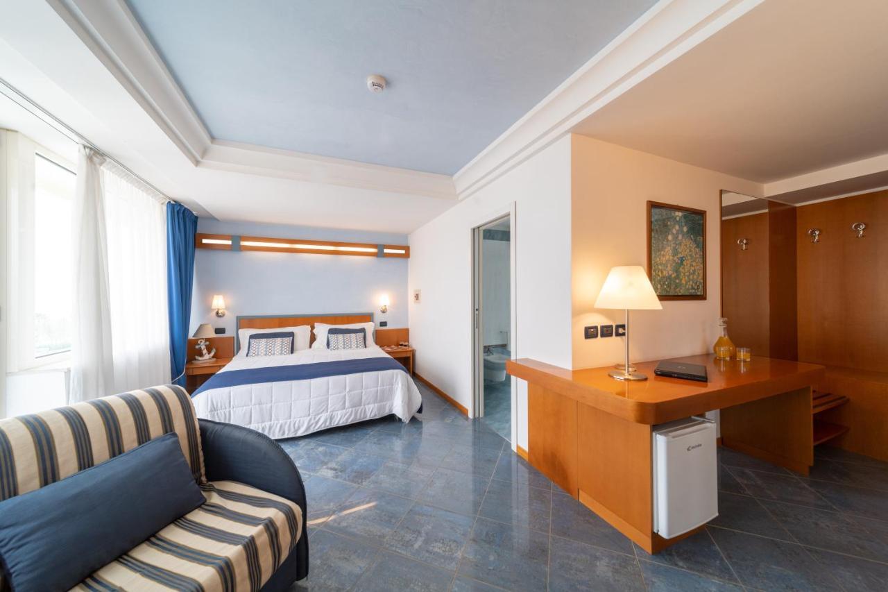 Ancora Hotel Rimini
