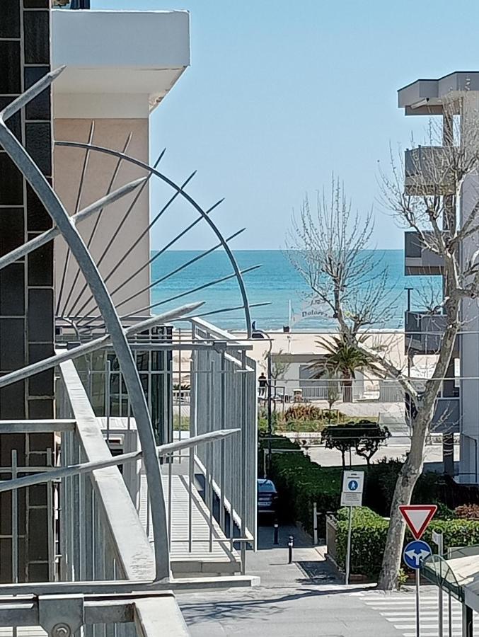 Apartment Carlotta