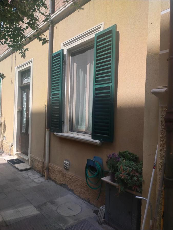 Amorimini Maison d'hôtes