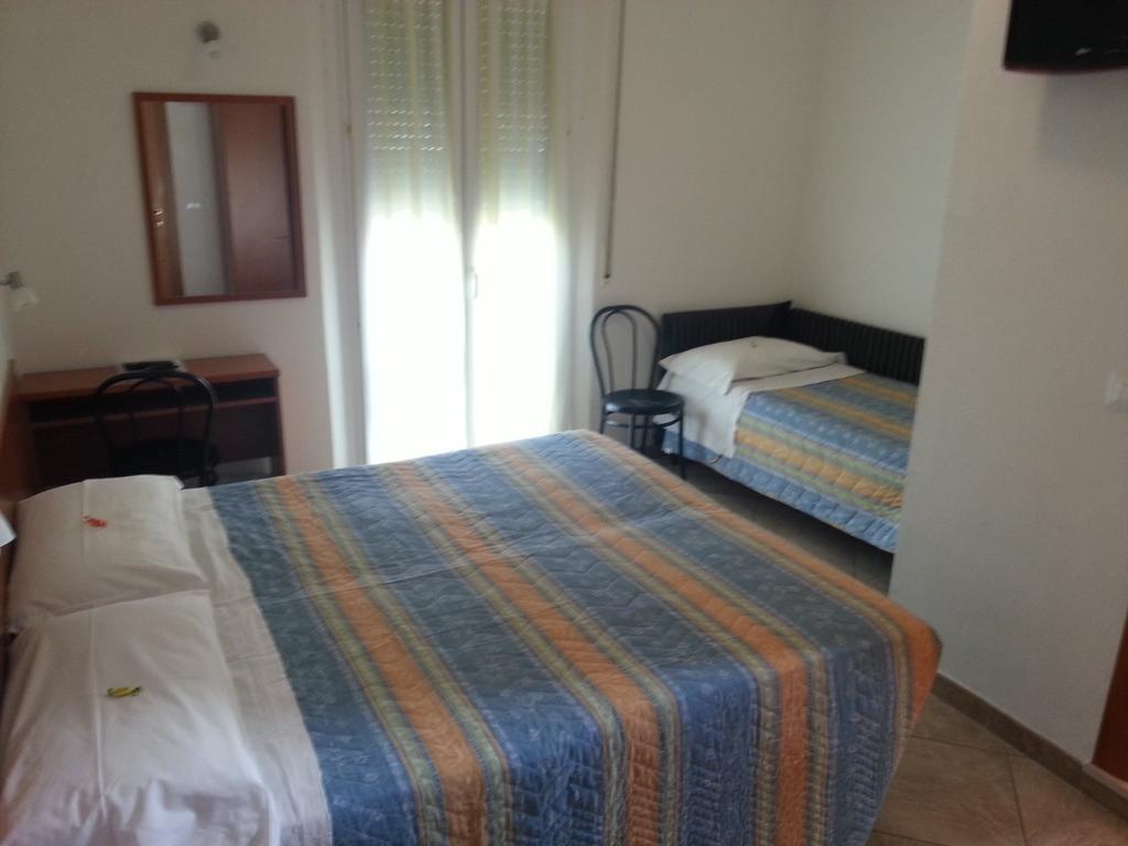 Trinidad Hotel 3*