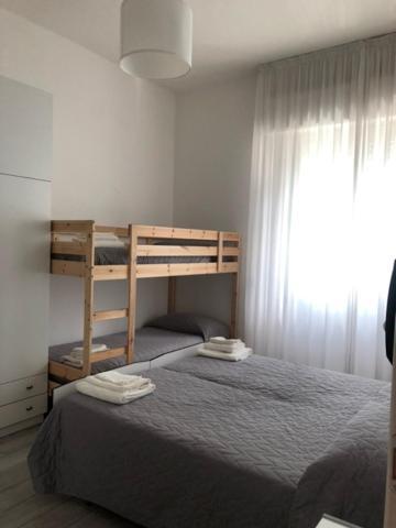 Hotel Oria