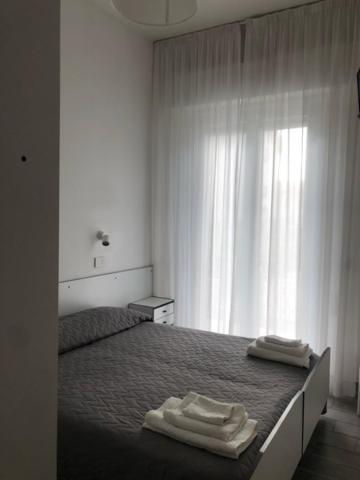 Oria Hotel