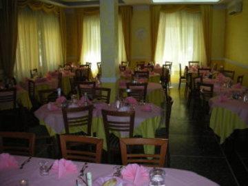 Giannella Rimini
