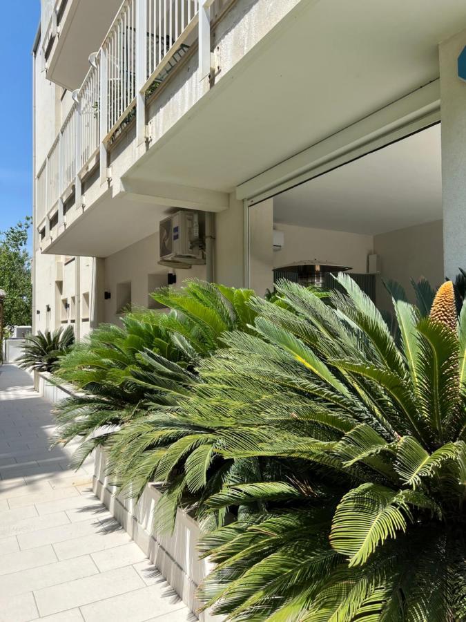 Riva E Mare Hotel