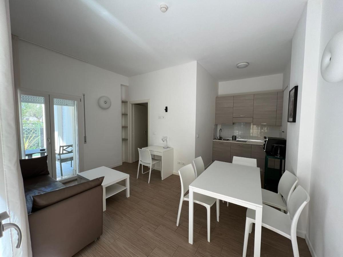 Riva E Mare Hotel