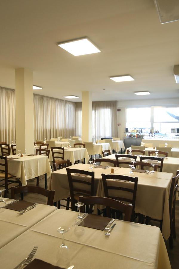 Soave Hotel 3*