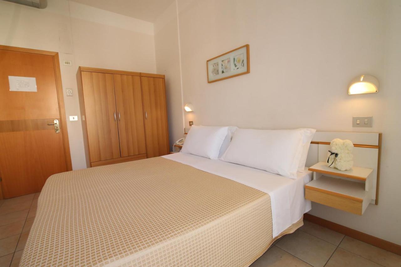 Soave Hotel Rimini