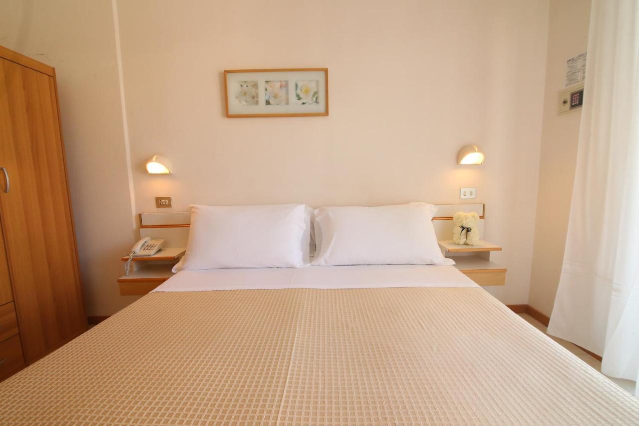 Hotel Soave