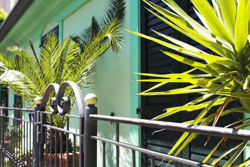 Hotel Charles 3*
