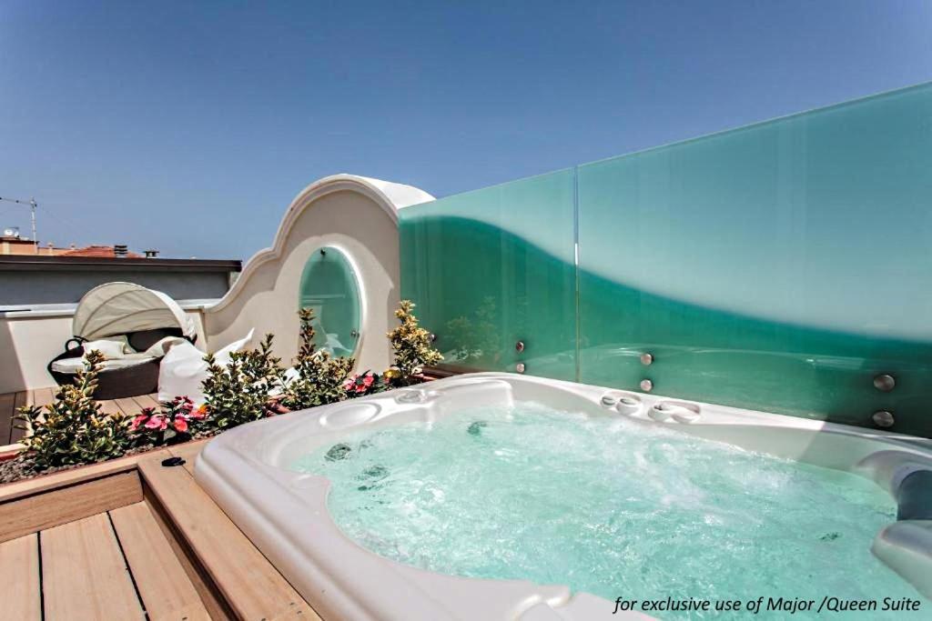 Hotel Princier Fine & 4*