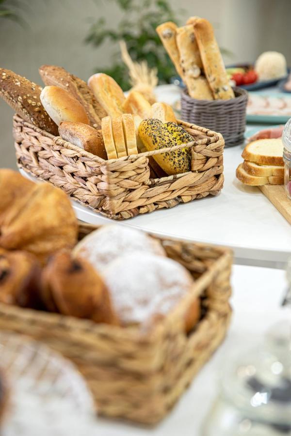 Noah Hotel Rimini