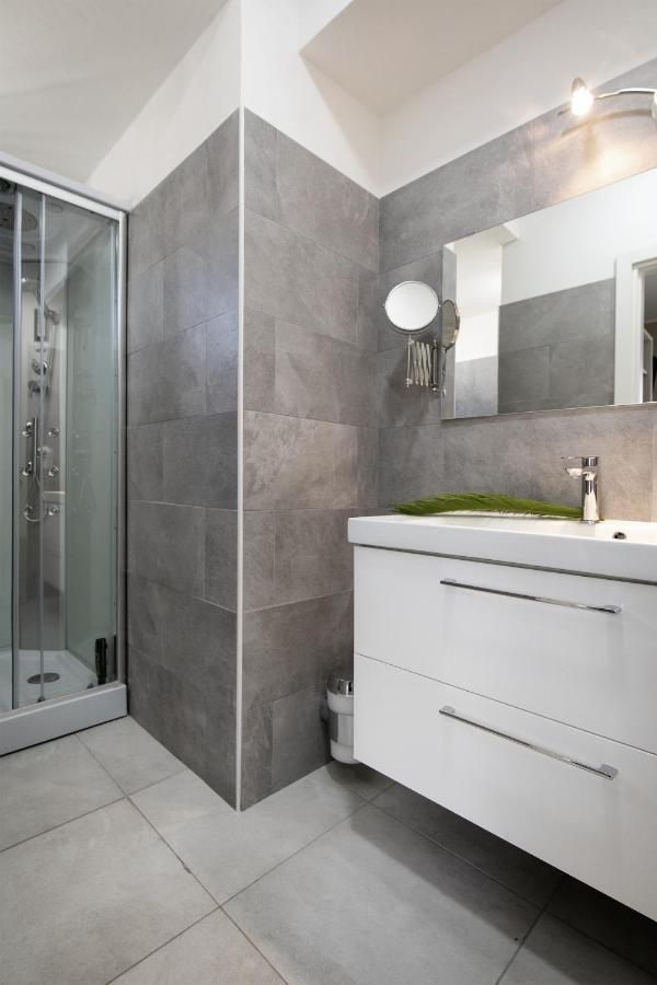 Noah Hotel Rimini