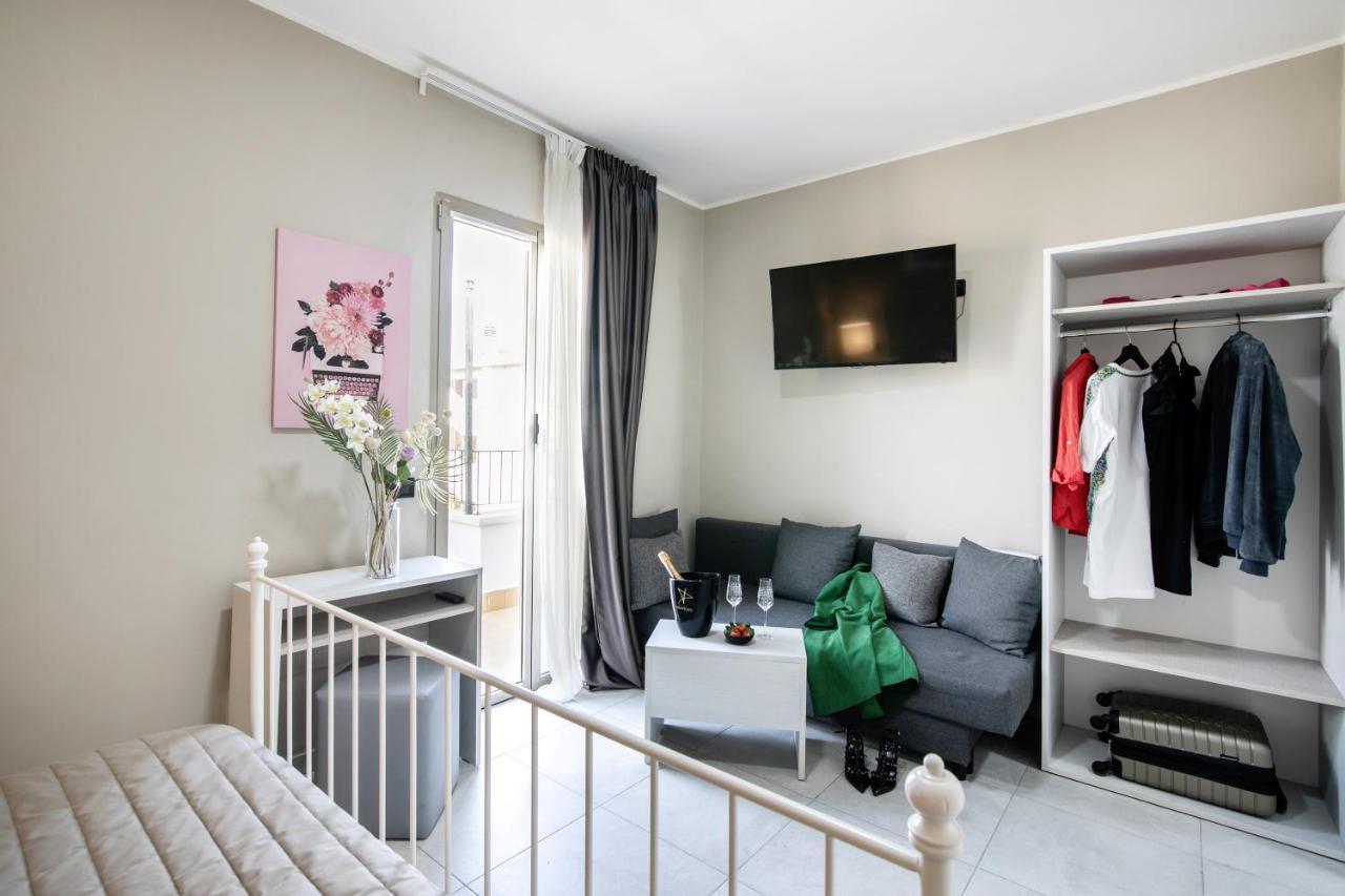 Hotel Noah Rimini