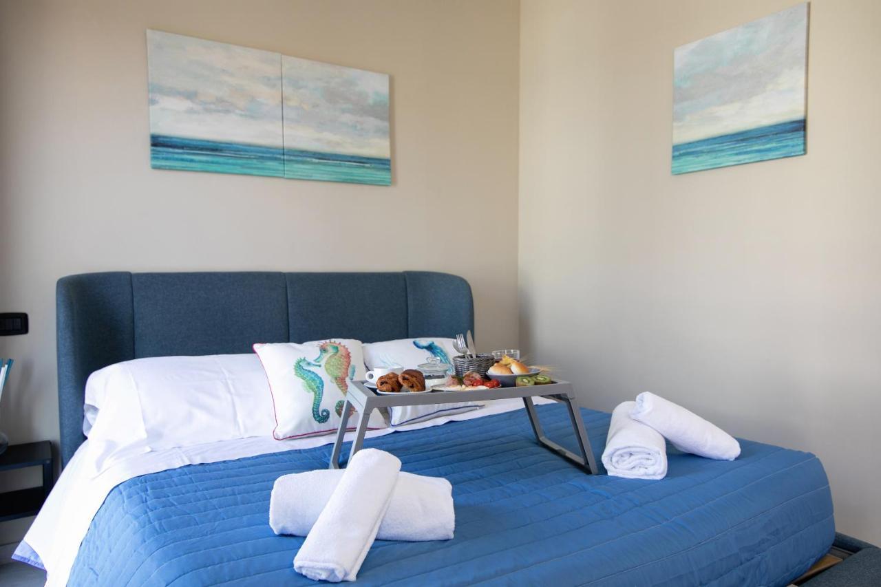 Hotel Noah Rimini